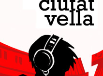 Otra narrativas para Ciutat Vella