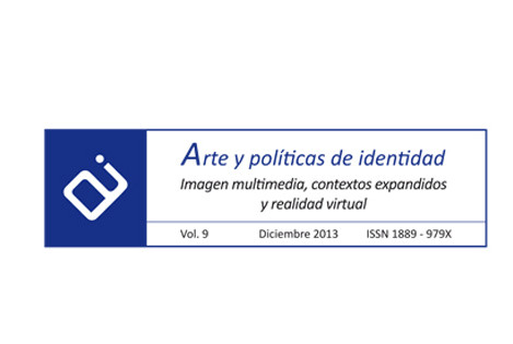 Ciudad, narrativa y medios locativos