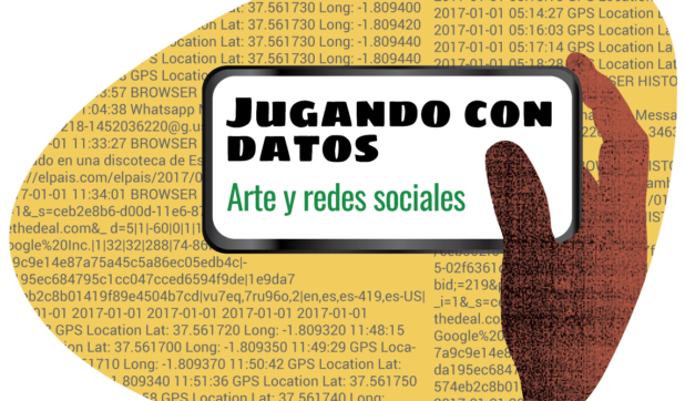 Jugando con datos