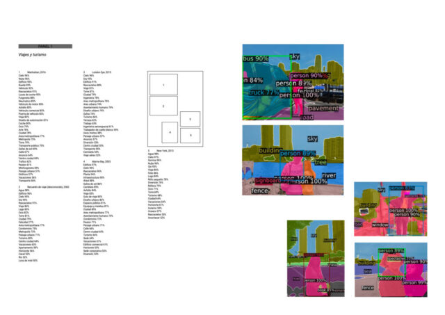 Data Mnemosyne1