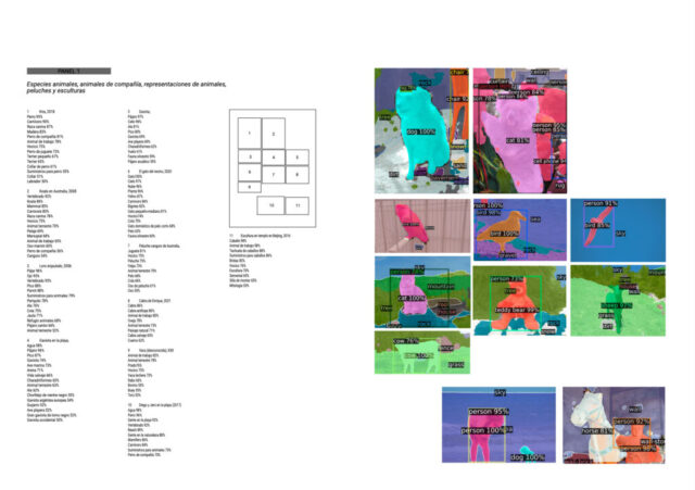 Data Mnemosyne10