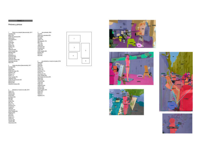 Data Mnemosyne11