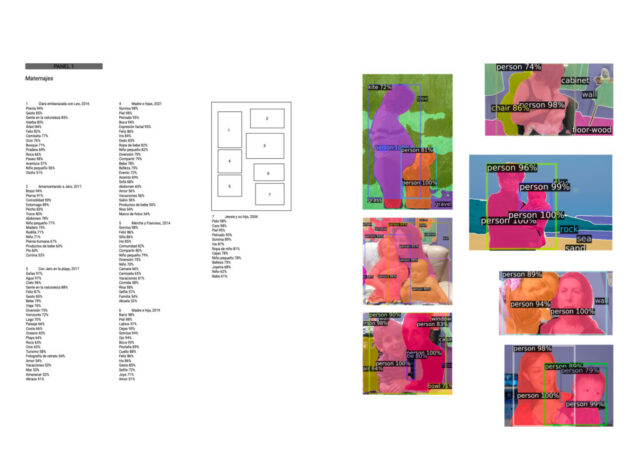 Data Mnemosyne2