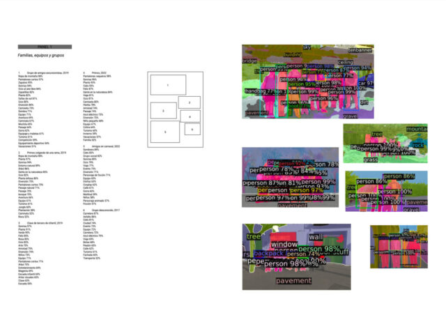 Data Mnemosyne3