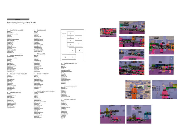 Data Mnemosyne4