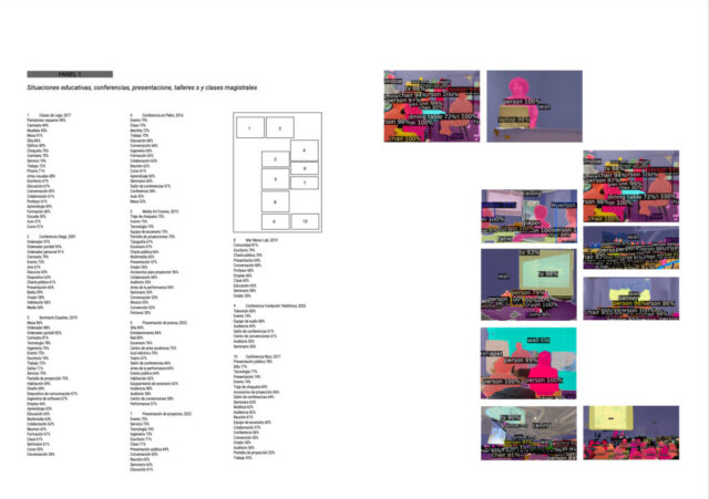 Data Mnemosyne5