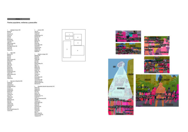 Data Mnemosyne6