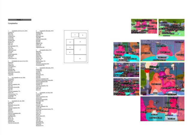 Data Mnemosyne7
