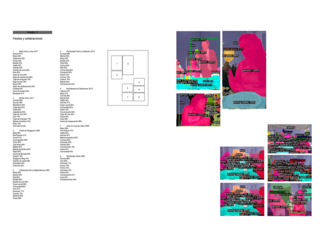 Data Mnemosyne8