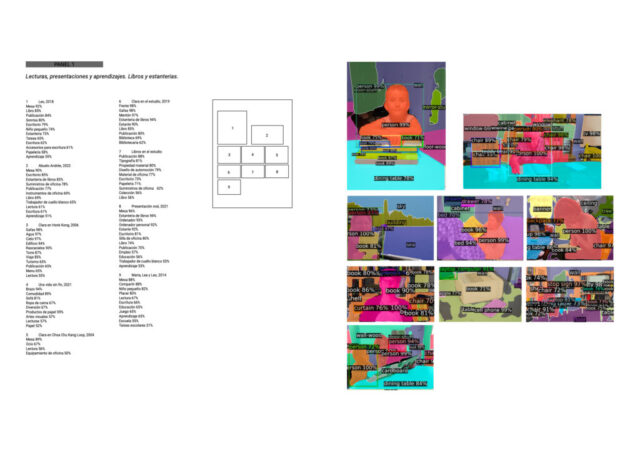Data Mnemosyne9